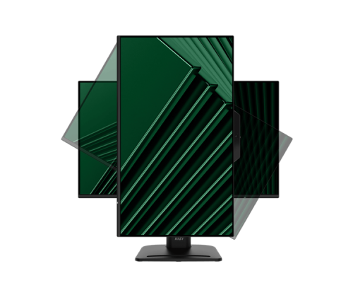 21bb81ce-da36-4475-8c83-aaffbd93e1ae