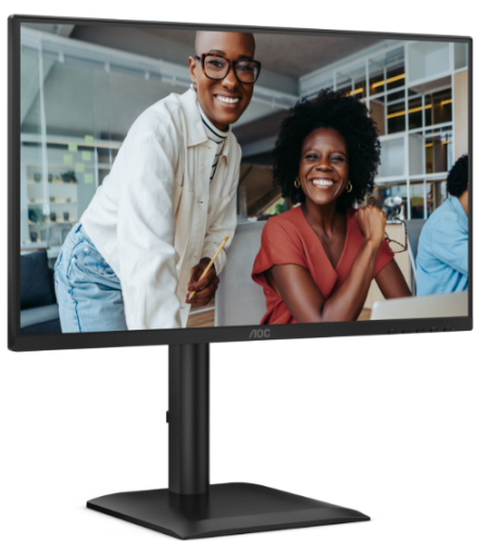 e9161f95-682a-4021-ad74-773db7d943d1