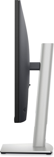 8deaa3d6-9b05-4798-9055-f8f38b7c3957