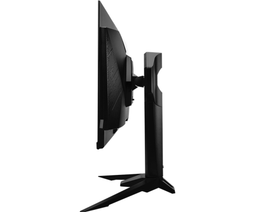 4122835e-d9ee-41fe-bafb-2ee637a4b1d6