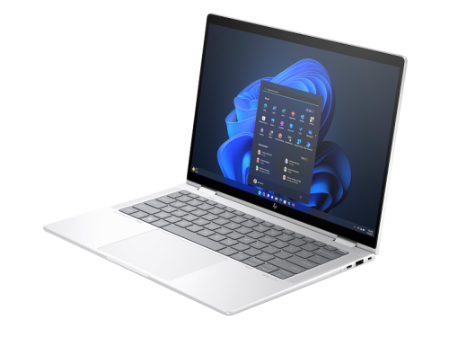 ccc64b8d-5ba8-4331-9f34-6fb34a9d525f