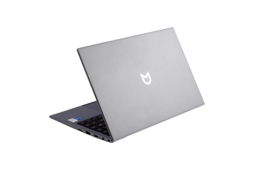 3abed0ba-a98c-4e1e-a166-bcce7814b4f0