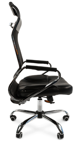 10186e35-76e3-4aa1-86d6-4b38b1d5c4f5