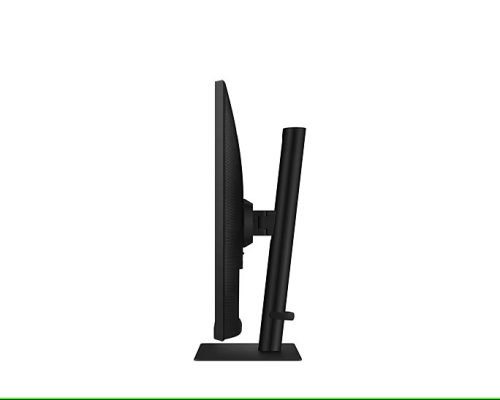 97e22a75-d294-45ad-9137-26a8f266b962