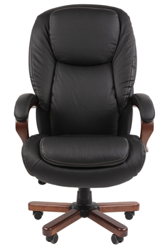 8ad63b58-844f-4636-9a94-9887e72c9384