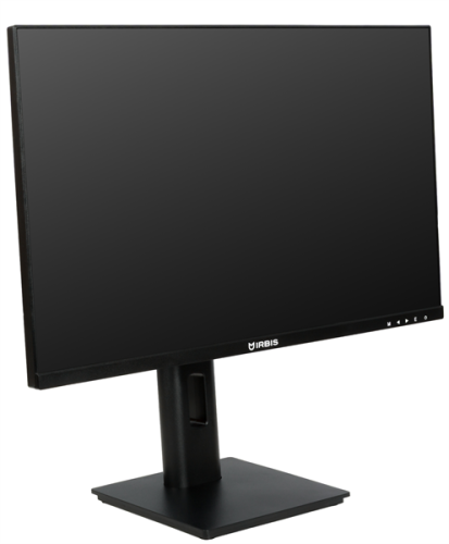 88ad1641-e85b-4ac0-8620-d7d0a6f898de