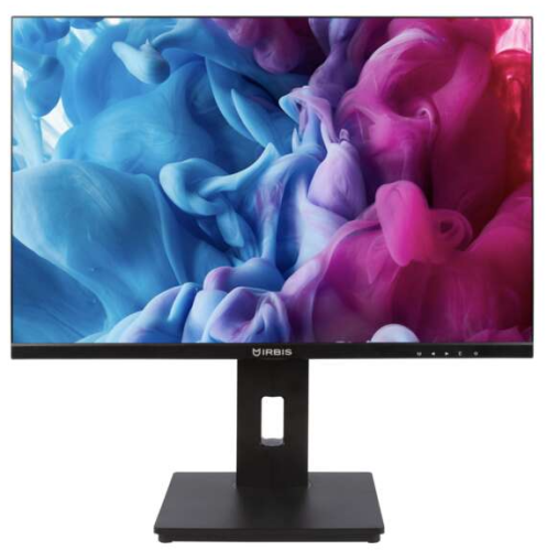 de321286-1b64-44ff-b049-8f459d38ce61