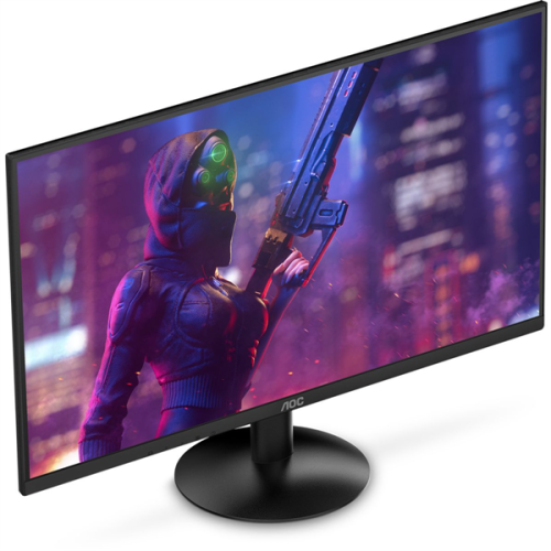 04a8ff4d-3540-4388-9e34-6d1f3dd40765