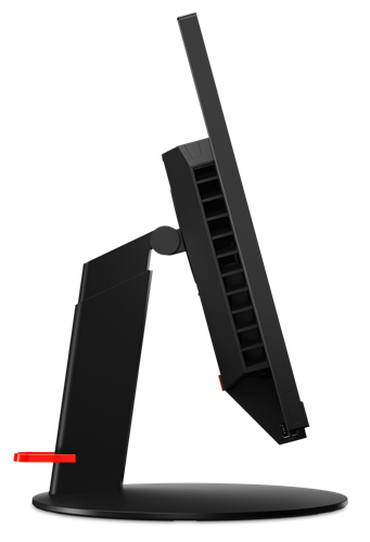 490a005c-e1ae-4568-b29b-f8496a6e1496