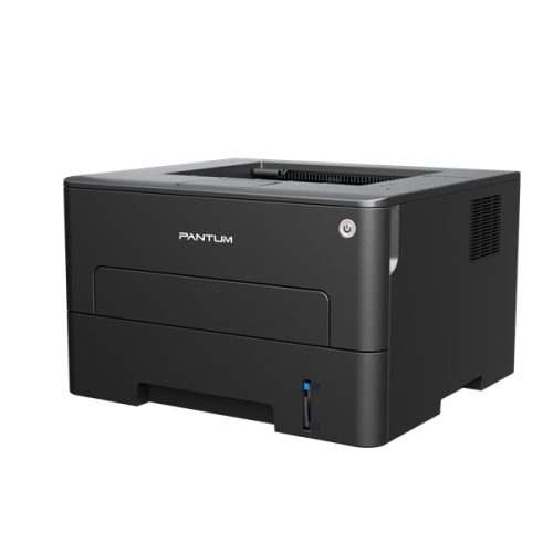 eabf79c6-3f7c-4801-b801-91fdd59ef44f