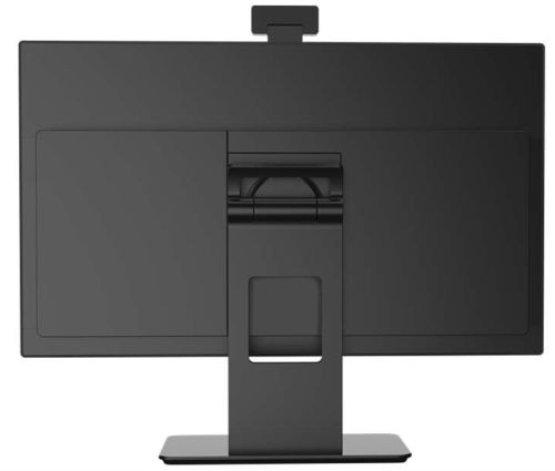 3e2dcf66-b34a-409e-a15a-7a6359bf953f