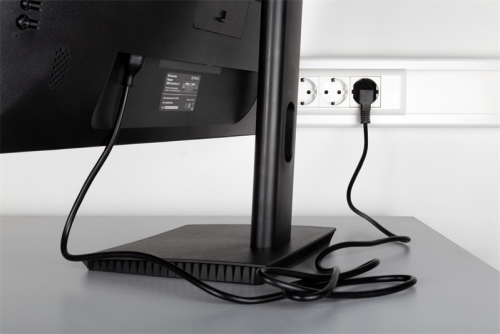 03698aa6-7542-4d81-93dc-f1958470f8eb