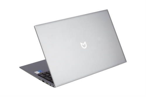 956fd88e-de4a-45f6-881d-2697ff152ea6