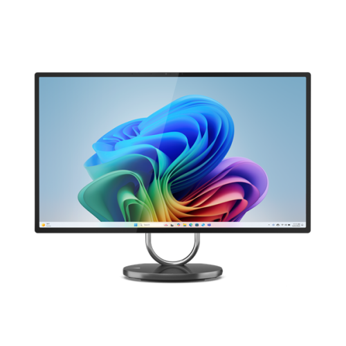 88ab1a64-0336-4323-ad89-db26cba5faf6