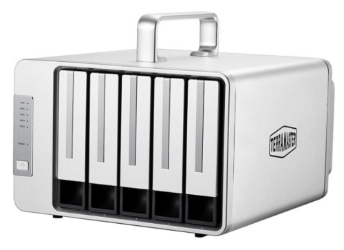 c7182923-637d-4fbd-a756-5d234f693e12