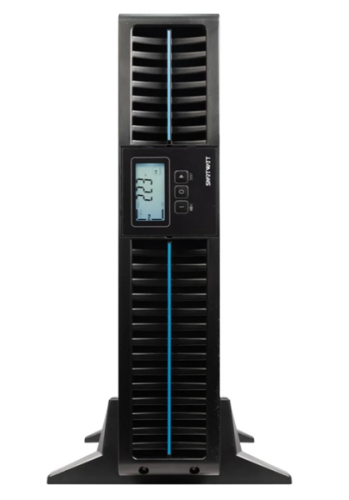 498e75e3-3acc-47d7-85ed-46e6727c820e