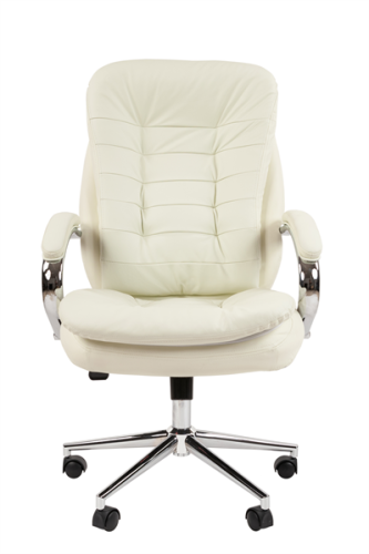 044b1825-698e-41aa-9088-baf88d37aec4