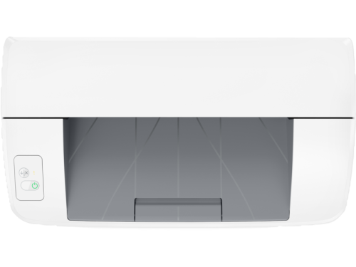 d4abc9d3-2f7e-4524-8655-7a924dfe733e