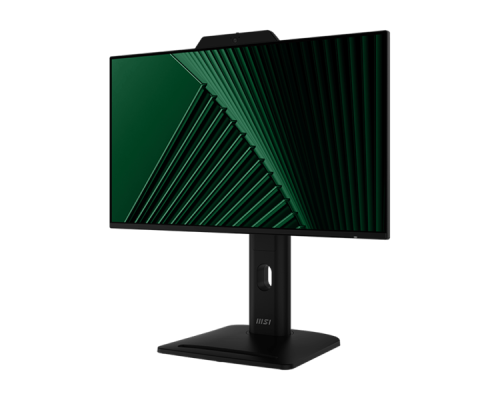 ccd8e21d-b00f-4589-8248-33c9a3450a75