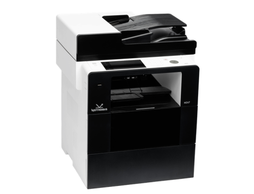 f419111b-ecf8-4368-adab-8ca84a25ac64