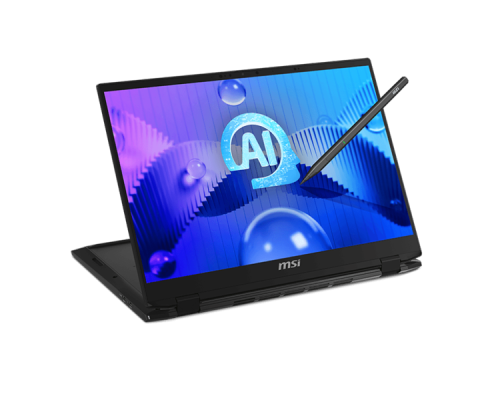 df45caa9-d889-4264-90ce-7c0034b17460