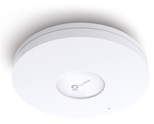 939c915d-20c0-4d14-aa29-41a2dee4320f