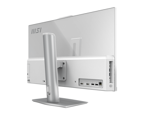 8651968e-0e8d-4f8f-8137-e08b2c6afb87