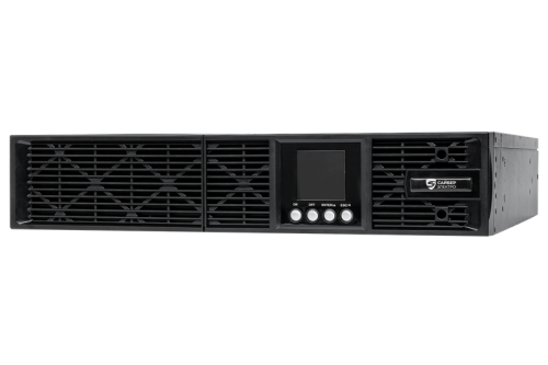 55515d59-3296-4cc6-8617-e40b3baff1a6