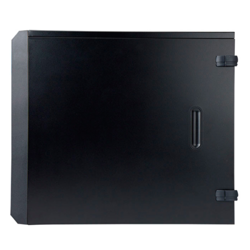 64383ccb-6dc1-46b6-86b2-42c6e6695866