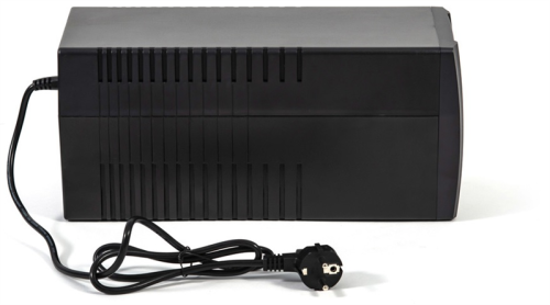 f7c34f35-5499-4d73-8fd3-e4de71bc85c5