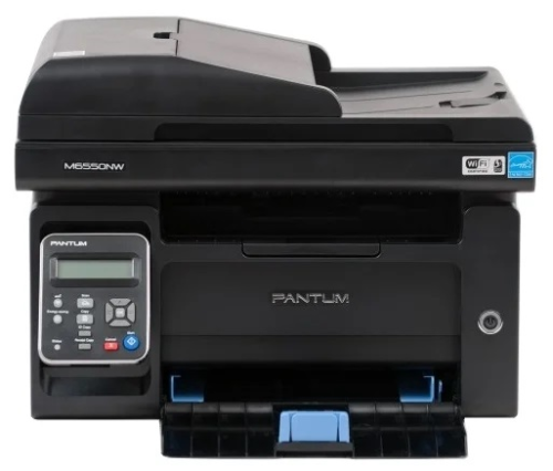 98b96ac7-10c3-4e3c-a12a-fdb4c6c5341b