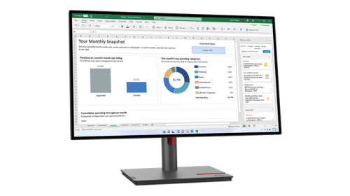 a5e7f1ee-f0d4-4ac9-a7bc-d854880fe457