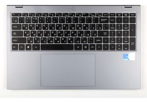 28525648-532d-4795-be19-5764db9f662e