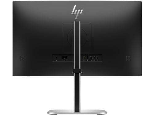 cf50fc67-686f-4c46-8cf6-db830643c79a