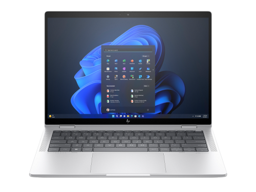 b561f06b-fca1-4ff3-abe2-11e79d486b96