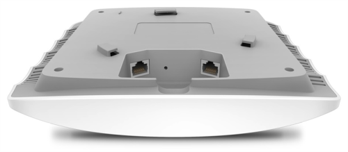 9950d2a9-2d2a-40a1-b932-9600c461a6de