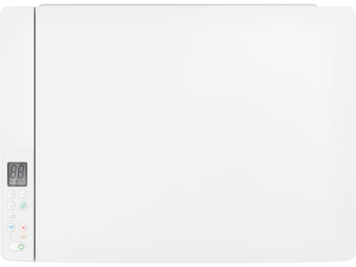 2ad6ecb3-adcc-4f1e-aaed-e8d9d2b1517b