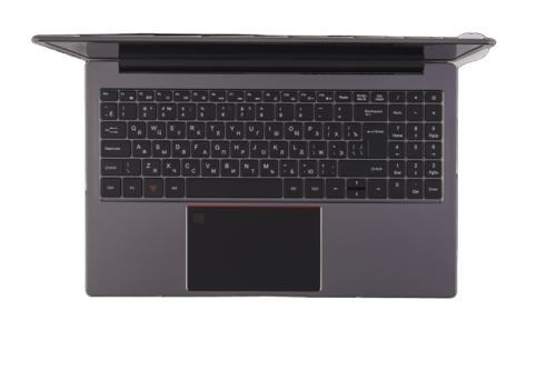 edcea040-e843-4b42-8c44-915613eeefdd