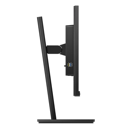 337721ba-cc56-4305-a747-73adb9ce66fe