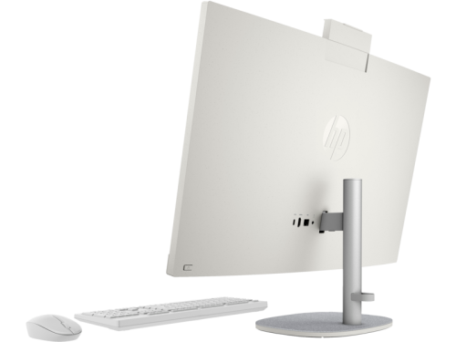 9c23cb29-3109-4e44-96da-6c88f994838d