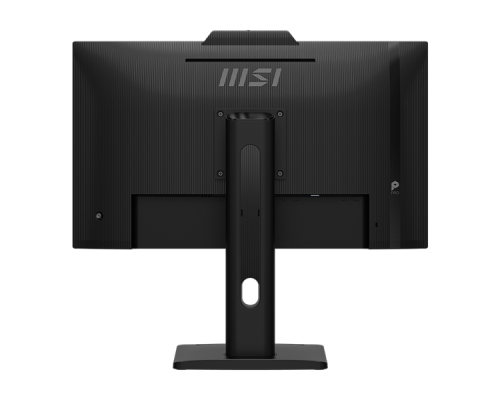 2eb9ae59-6138-49d9-9982-b1d0a96fdc20