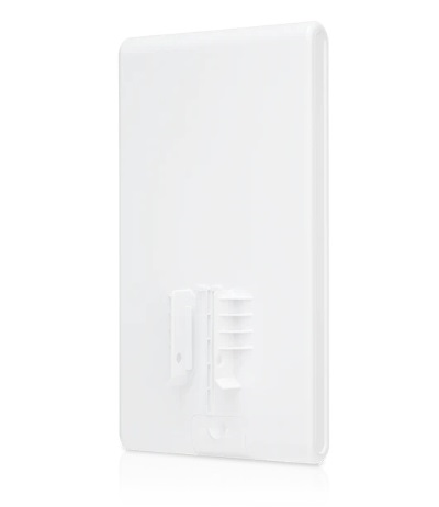 8f02d1cc-6ce0-471e-b5c5-3422824b9e29