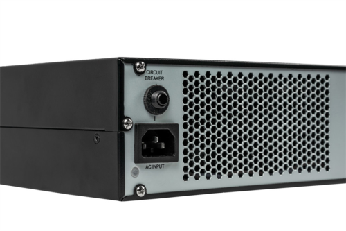 88b8b931-464d-4188-85e1-ce0fc4b32a3e