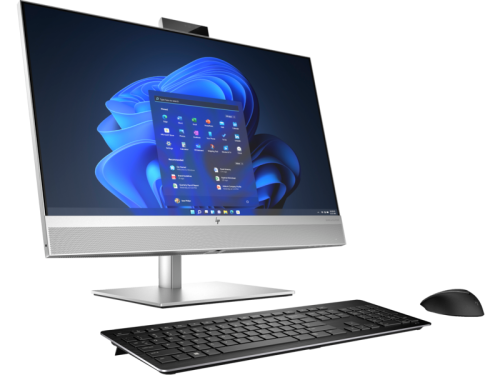 66d9c473-de1f-4b7b-9ae3-1c7f97949877