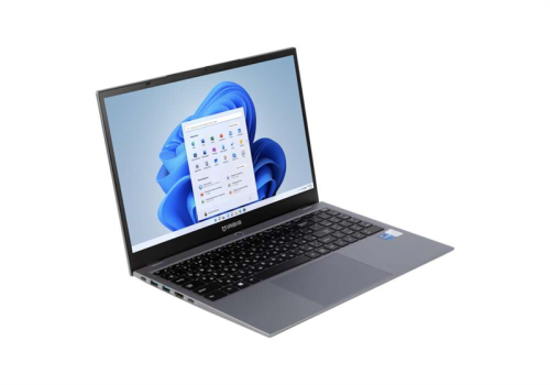 47fe232c-00cf-4f4d-8bbf-99b6f77fac36