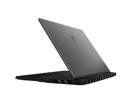 d2931d0b-244b-480b-83c4-7bc0b574f405