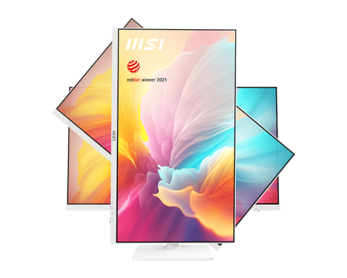 35882f3b-e687-4ef6-a05a-a1bd2a600d72