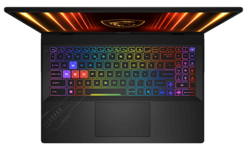 0799e199-cbed-4eee-a177-0d6e0f0bce78