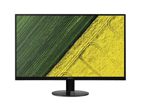 7a6520f5-cde0-48b8-91b3-02e38fda469d