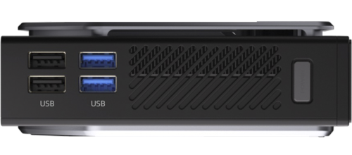 0d803e05-d3b9-4017-82e5-fe3c97c96d86